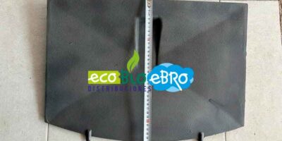 vista-REPUESTO-DEFLECTOR-SUPERIOR-CASSETTE-FERLUX-740-CURVO-(ATMOS)-ecobioebro