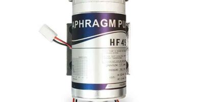 AMBIENTE-REPUESTO-BOMBA-BOOSTER-PARA-OSMOSIS-ZENIT-ECOBIOEBRO