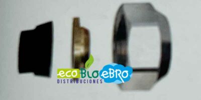 BICONO-DE-COBRE-DIÁMETRO-Ø-16-PTM-(rosca-Ø24x19)-ecobioebro
