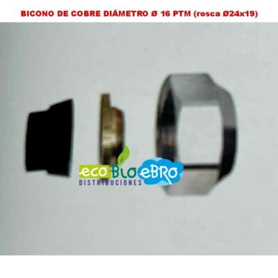 BICONO-DE-COBRE-DIÁMETRO-Ø-16-PTM-(rosca-Ø24x19)-ecobioebro