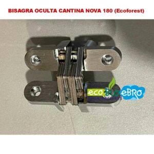 BISAGRA-OCULTA-CANTINA-NOVA-180-(Ecoforest)-ECOBIOEBRO