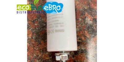 CONDENSADOR-COMPATIBLE-5µF-PARA-CALDERA-GASOIL-DOMUSA-SIRENA-DUO-(450V)-ECOBIOEBRO