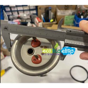 DIAMETRO-RESISTENCIA-1500-W-PARA-TERMO-ELÉCTRICO-50-LITROS-(EMELSON)-ECOBIOEBRO