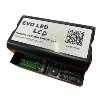 EVO-LED-LCD-ECOBIOEBRO