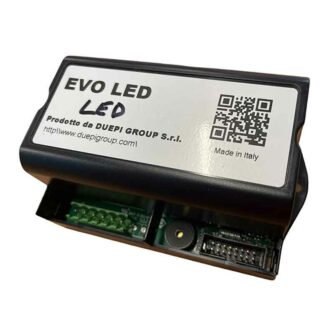 EVO-LED-LED-ECOBIOEBRO