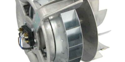 EXTRACTOR-DE-HUMOS-PARA-ESTUFAS-DE-PELLETS-EDILKAMIN-(EBM-R2E180-AH05-27)-ECOBIOEBRO