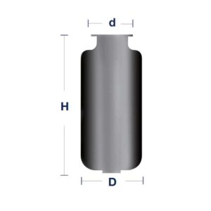 MEMBRANA-REPUESTO-VASO-EXPANSIÓN-AMR-150-LITROS-(IBAIONDO)-ecobioebro