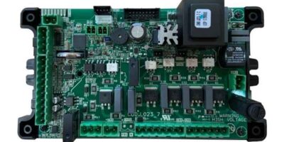 Placa-electrónica-de-control-Bronpi-L023_G01-(Con-Oasys)-DAMASCO-ECOBIOEBRO
