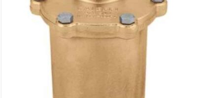 Purgador-Maxcal-(Conexión)-3-4'-H--3-8'-H-(Descarga)-(CALEFFI)-ECOBIOEBRO