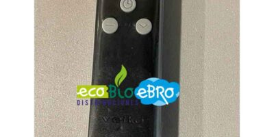 REPUESTO-CONTROL-REMOTO-VEITO-(BLADE---2000W)-ecobioebro