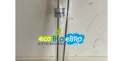 REPUESTO-RESISTENCIA-ACUMULADOR-15-264-POTENCIA-666W-(DUCASA)-ECOBIOEBRO