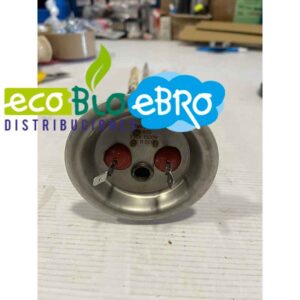 RESISTENCIA-1500-W-PARA-TERMO-ELÉCTRICO-50-LITROS-(EMELSON)-ECOBIOEBRO