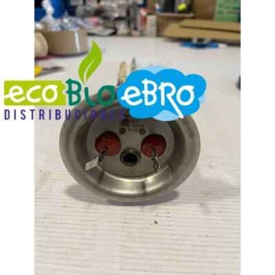 RESISTENCIA-1500-W-PARA-TERMO-ELÉCTRICO-50-LITROS-(EMELSON)-ECOBIOEBRO