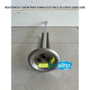RESISTENCIA-1500-W-PARA-TERMO-ELÉCTRICO-50-LITROS-(EMELSON)-ecobioebro