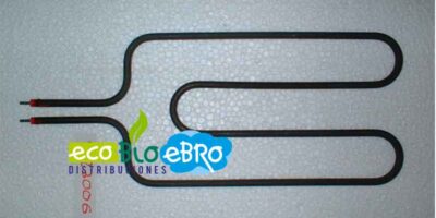 Resistencia-para-acumulador-de-14-h-de-450w-con-terminal-redondo-(DUCASA)-ECOBIOEBRO