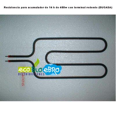 Resistencia-para-acumulador-de-14-h-de-450w-con-terminal-redondo-(DUCASA)-ECOBIOEBRO