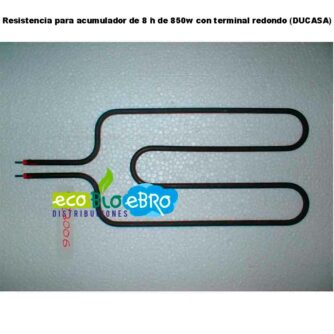 Resistencia-para-acumulador-de-8-h-de-850w-con-terminal-redondo-(DUCASA)-ECOBIOEBRO