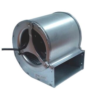 Ventilador-centrífugo-TRIAL-CAD12R-001-(Bronpi)-ecobioebro