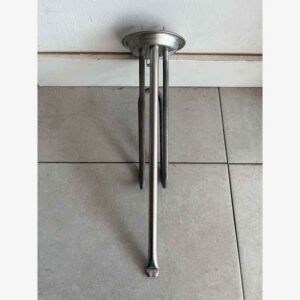 ambiente-vista-RESISTENCIA-1500-W-PARA-TERMO-ELÉCTRICO-50-LITROS-(EMELSON)-ecobioebro