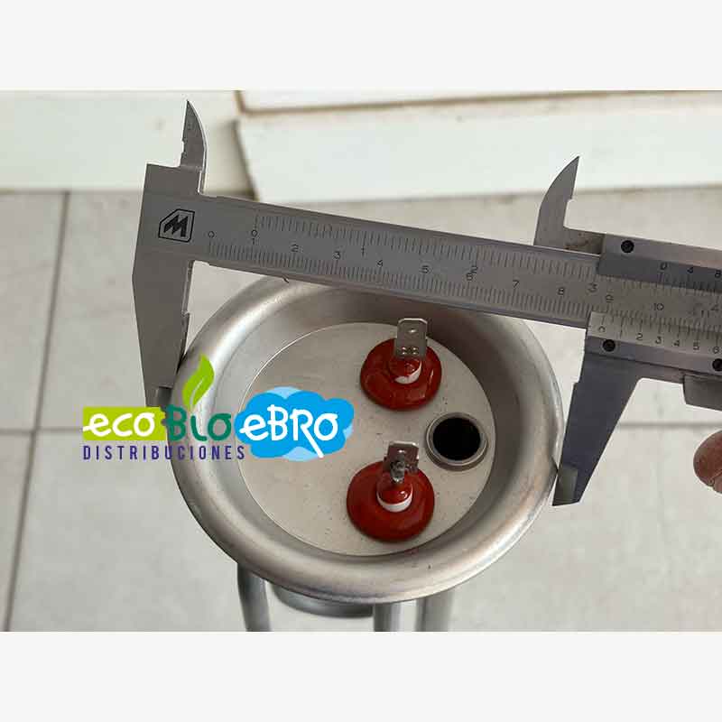 diametro-RESISTENCIA-1500-W-PARA-TERMO-ELÉCTRICO-50-LITROS-(EMELSON)-ecobioebro