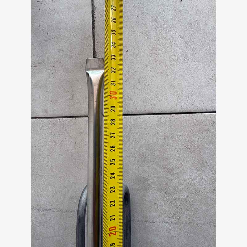 longitud-RESISTENCIA-1500-W-PARA-TERMO-ELÉCTRICO-50-LITROS-(EMELSON)-ecobioebro