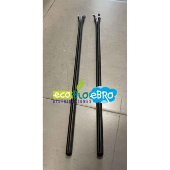 2-resistencias-termo-900w-TRE-150-N-ECOBIOEBRO