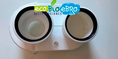 ADAPTADOR-PARA-CALDERAS-DOBLE-BIFLUJO-SIMPLE-COMPATIBLE-(BAXI-NEODENS-LITE-24-24F)-ecobioebro