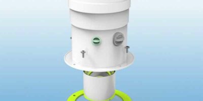 ADAPTADOR-SALIDA-VERTICAL-COMPATIBLE-CALENTADOR-CPE-COINTRA-60-100mm-ECOBIOEBRO