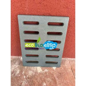 AMBIENTE-REPUESTO-REJILLA-PERFORADA-INSERT-800-C-(SALGUEDA)-(modelo-nuevo)-ECOBIOEBRO