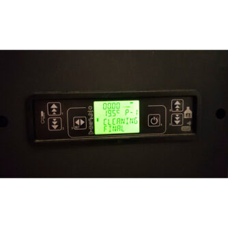 Ambiente-Panel-de-mandos-LCD-Micronova-(F047_2)-ecobioebro