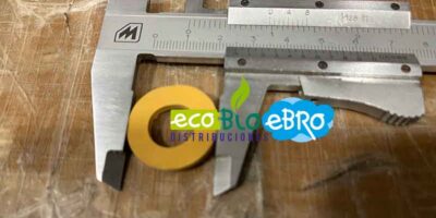 JUNTA-PLANA-RACORD-GRANDE-PARA-DEPURADOR-DE-AGUA-NEFILTER-ecobioebro