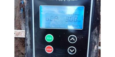 PLACA-ELECTRÓNICA-DE-VARIADOR-DE-FRECUENCIA-(EFFICIENT-GUT)-ecobioebro