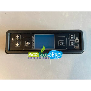Panel-de-mandos-LCD-Micronova-(F047_2)-ECOBIOEBRO