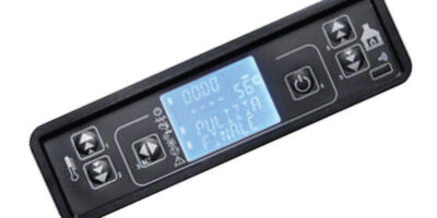 Panel-de-mandos-LCD-Micronova-(F047_2)-ecobioebro