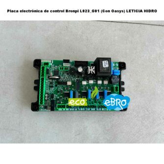 Placa-electrónica-de-control-Bronpi-L023_G01-(Con-Oasys)-LETICIA-HIDRO-ECOBIOEBRO