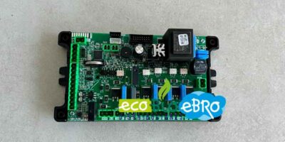 Placa-electrónica-de-control-Bronpi-L023_G01-(Con-Oasys)-LETICIA-HIDRO-ECOBIOEBRO