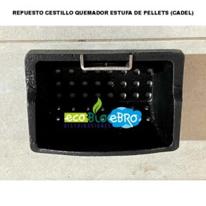 REPUESTO-CESTILLO-QUEMADOR-ESTUFA-DE-PELLETS-(CADEL)-ecobioebro