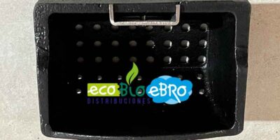 REPUESTO-CESTILLO-QUEMADOR-ESTUFA-DE-PELLETS-(CADEL)-ecobioebro