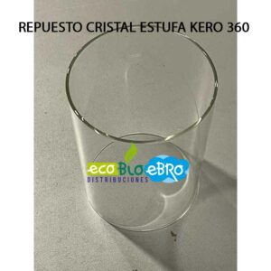 REPUESTO-CRISTAL-ESTUFA-KERO-360-ecobioebro