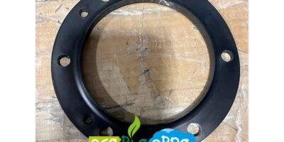 REPUESTO-JUNTA-GOMA-NEGRA-AGUJEROS-TERMO-EDESA-TS-500-N1-(50-litros)-ecobioebro