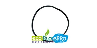 REPUESTO-JUNTA-GOMA-PREFILTRO-BOMBA-DE-PISCINA-SFCP-1101-M-(GUT)-ECOBIOEBRO