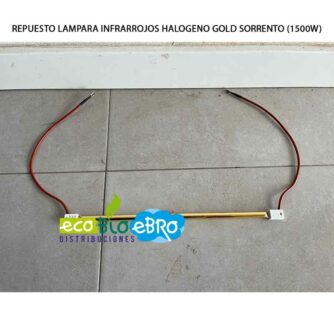 REPUESTO-LAMPARA-INFRARROJOS-HALOGENO-GOLD-SORRENTO-(1500W)-ecobioebro