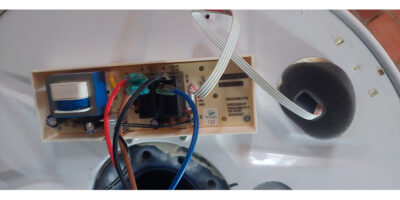 REPUESTO-PLACA-ELECTRÓNICA-TERMO-TND-PLUS-100-litros-(COINTRA)-ecobioebro