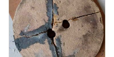 REPUESTO-PLACA-SUPERIOR-INTERIOR-INTERCAMBIADOR-CM-01-CANTINA-COMPACT-(Ecoforest)-ECOBIOEBRO