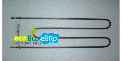 REPUESTO-RESISTENCIA-ACUMULADOR-A-808-y-A-822-DUCASA-480W-(14-HORAS)-(DUCASA)-ecobioebro