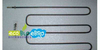 REPUESTO-RESISTENCIA-ACUMULADOR-M-813-y-A-822-DUCASA-1300W-(8-HORAS)-(DUCASA)-ECOBIOEBRO