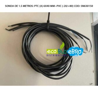 SONDA-DE-1.5-METROS--PTC-(A)-6X40-MM--PVC-(-20-+80)-COD--SN630150-ECOBIOEBRO