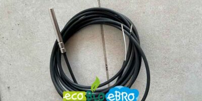SONDA-NTC-3-METROS-IP68-BULBO-ACERO-ECOBIOEBRO