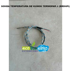 SONDA-TEMPERATURA-DE-HUMOS-TERMOPAR-J-(BRONPI)-ecobioebro