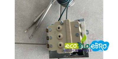 TERMOSTATO-DE-CARGA-140-ºC-y-SEGURIDAD-190ºC-ACUMULADOR-ADL-(GABARRÓN)-ecobioebro